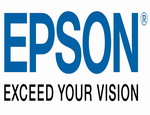 Заправка Epson T007, Epson T013, Epson T017, Epson T019, Epson T026, Epson T036, Epson T038, Epson T040