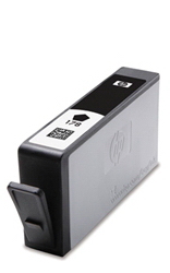 HP 178 Photo Black