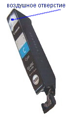 Canon CLI-551BK, Canon CLI-551M, Canon CLI-551Y, Canon CLI-551C