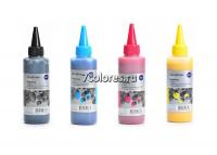 Заправочный комплект Epson T0921-T0924