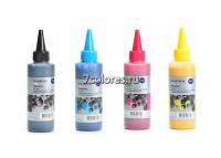 Заправочный комплект Epson T0731-T0734