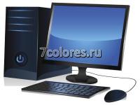 Юпитер-7712 