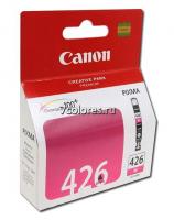 Картридж Canon CLI-426M