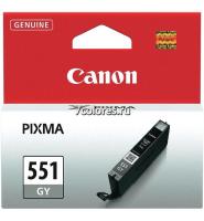 Картридж Canon CLI-551Gy