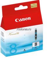 Картридж Canon CLI-8PC
