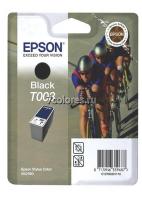 Картридж Epson T003