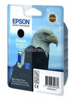 Картридж Epson T007
