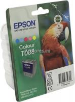 Картридж Epson T008