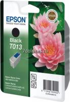 Картридж Epson T013