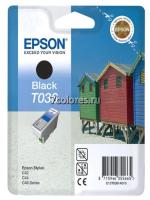Картридж Epson T036
