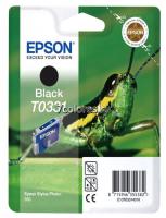 Картридж Epson T0331