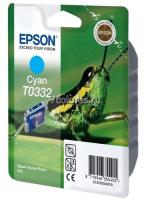 Картридж Epson T0332