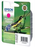 Картридж Epson T0333