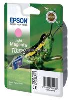 Картридж Epson T0336
