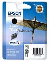 Картридж Epson T0441