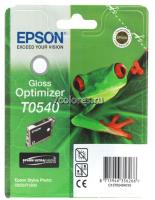 Картридж Epson T0540