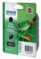 Картридж Epson T0541