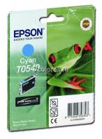 Картридж Epson T0542