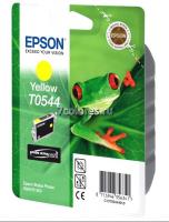 Картридж Epson T0544