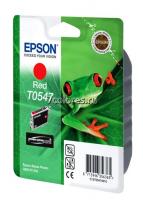 Картридж Epson T0547