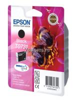 Картридж Epson T0731