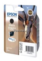 Картридж Epson T0921