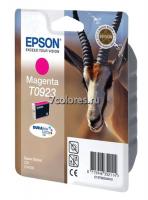Картридж Epson T0923