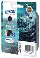 Картридж Epson T1031