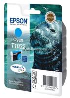 Картридж Epson T1032