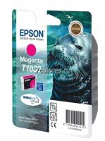 Картридж Epson T1033