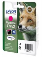 Картридж Epson T1283