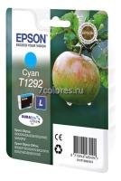 Картридж Epson T1292