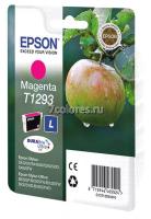 Картридж Epson T1293