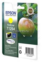 Картридж Epson T1294