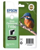 Картридж Epson T1590