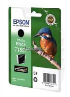 Картридж Epson T1591
