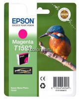 Картридж Epson T1593