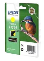 Картридж Epson T1594