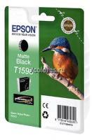 Картридж Epson T1598