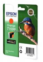 Картридж Epson T1599