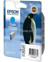 Картридж Epson T5592