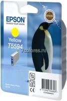 Картридж Epson T5594