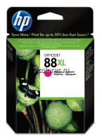 Картридж HP 88XL Magenta