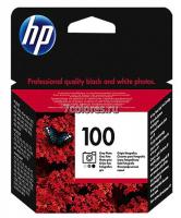 Картридж HP 100