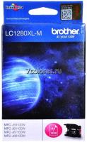 Картридж Brother LC1280XLM