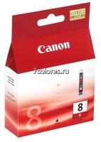 Картридж Canon CLI-8R