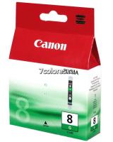 Картридж Canon CLI-8G