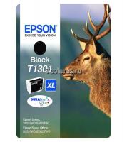 Картридж Epson T1301
